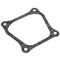 Mtd Valve Cover Gasket 751P11565B - alternate 3